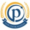 PeakCentre Academy is private school serving grades 5 – 9 whose mission is to provide an exceptional combined educational and sport experience essential for developing high performance athletes