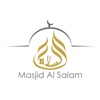 Masjid Al Salam