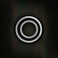 Long Distance Accuracy 02 pour PC