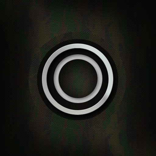 Long Distance Accuracy 02 icon