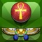 The #1 marble shooter game, now for the iPad and iPhone