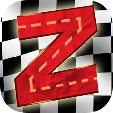 Activities of Ziggy Kids Racing