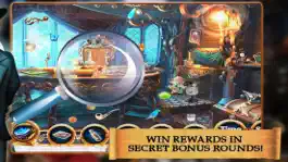 Game screenshot Explore Thing Lost 2 mod apk