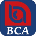 Top 11 Finance Apps Like BCADirecto Mobile - Best Alternatives