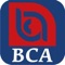 Através do BCADirecto Mobile poderá ter acesso a simuladores de crédito, consulta e simulador de câmbios, lista de Contactos do BCA, noticias em primeira mão, contacto direto com o seu Banco, consulta e movimentação da sua conta entre vários outros serviços para lhe ajudar nas suas necessidades diárias com o seu Banco