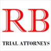 Rebein Brothers Law Firm