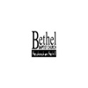 Bethel Baptist Bentonville