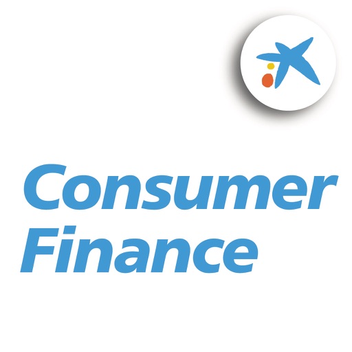 Myconsumers Online Banking