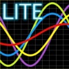 SysStats Lite SysStats Lite