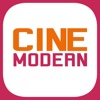 Ciné Modern