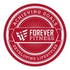 Forever Fitness, LLC