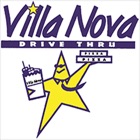 Villa Nova App