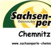 Sachsenperle - Chemnitz