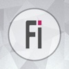 Fill It - Zen Puzzle Game Fill It - Zen Puzzle Game
