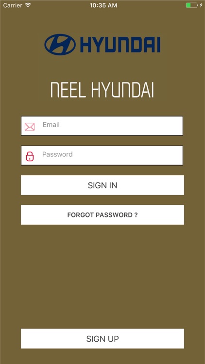 Neel Hyundai