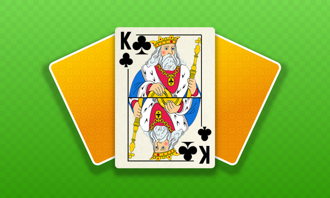 Klondike Card Game World Of Solitaire Apps 148apps