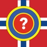 Get Mat Quiz Norge for iOS, iPhone, iPad Aso Report