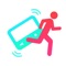 "MD On Call is a fantastic app for junior doctors and residents who want a handy safety net for when they are called to a range of common situations