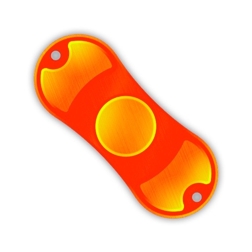 Fidget Spinner - Best Fidget Spinner