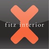 Fitz Interior Gmbh