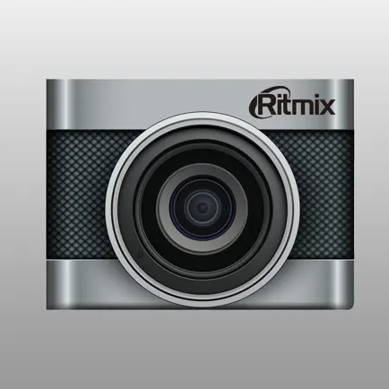 RitmixCam Читы