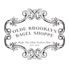 Olde Brooklyn Bagel Shoppe