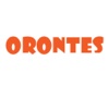 Orontes
