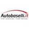 Autobaselli