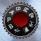 If you are a photo enthusiast and want high quality professional photos, SetMyCamera can help