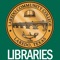 Laredo Community College makes it quick and easy to access LCC Libraries on the go