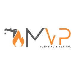 MVP Plumbing & Heating