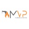 MVP Plumbing & Heating are here for you