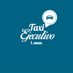 Taxi Ejecutivo