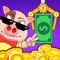 Get Coins - Casino Games for Rewards