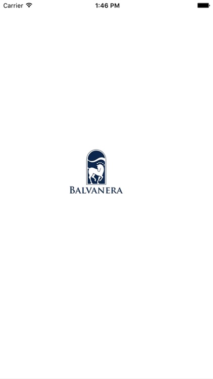 Balvanera