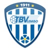 TBV Lemgo