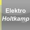 Elektro-Holtkamp GmbH