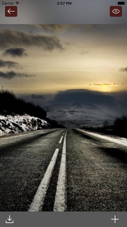 POP - Cool HD Wallpapers, Backgrounds & Themes
