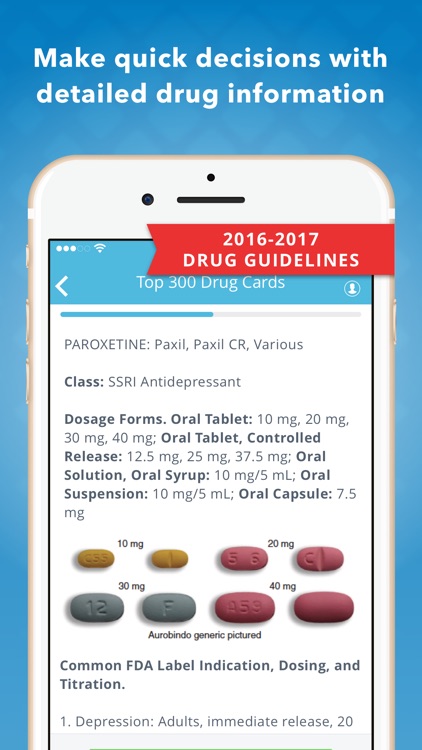 Prescription Drug Cards : Top 300