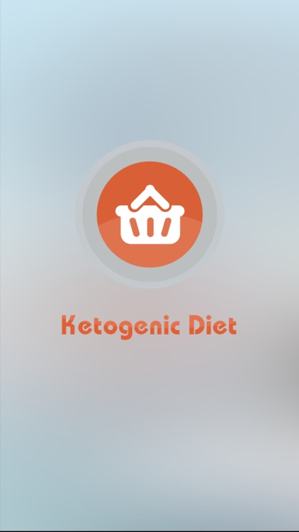 Ketogenic Food - Suitable Diet