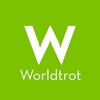 Worldtrot Community