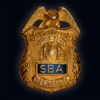 SBA NYPD