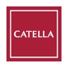 Catella Fonder