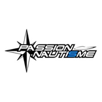 Passion Nautisme pour PC