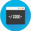 Problem List for Google Code Jam