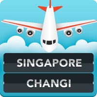 Flights Singapore