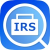 国際就職支援・求人SNSサービス「IRS」