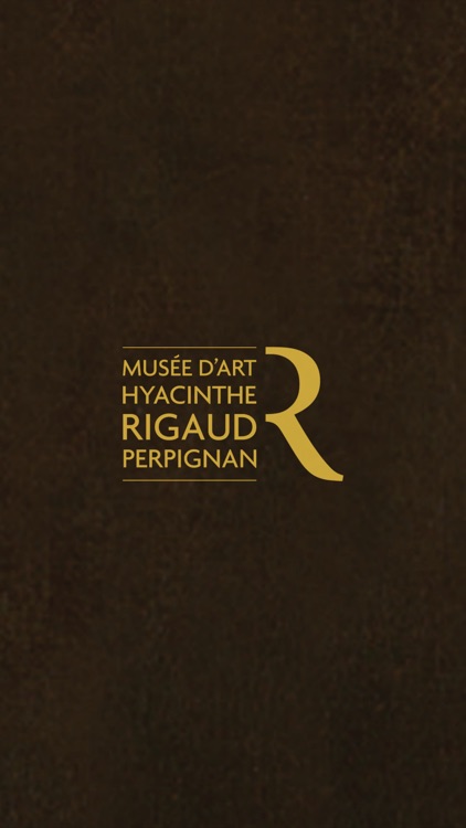 Musée Hyacinthe Rigaud