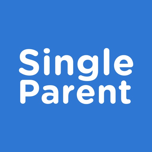 Dating apps for single moms get