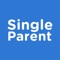 SingleParent- 100% FREE Single Parents Dating App for Flirting, Messaging, and Meeting single Dads and single Moms
